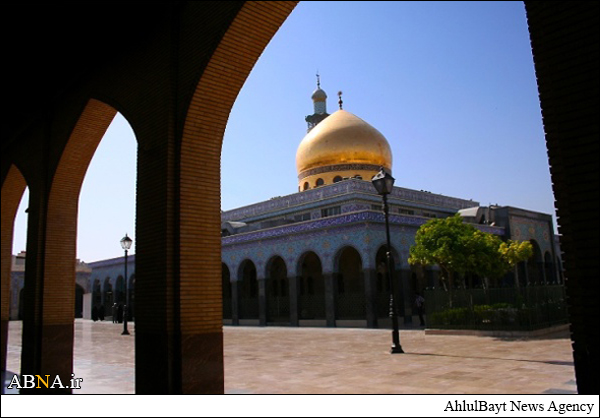 شیعیان سوریه، هدف اصلی گروه‌های تکفیری